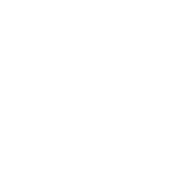 Don Bosco Norte Argentina
