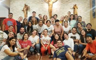 Ambiente y servicios sociales