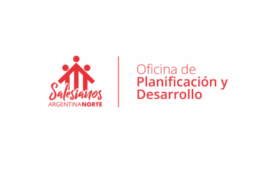La Oficina de Planificación y Desarrollo Inspectorial presentó la convocatoria a proyectos 2025/26