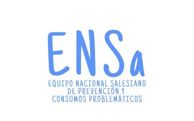 Nuevo curso de ENSa: Una mirada preventiva, comunitaria e integral