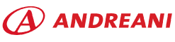 ANDREANI