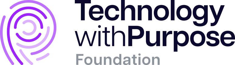 Logo Technology with Purpose (3)