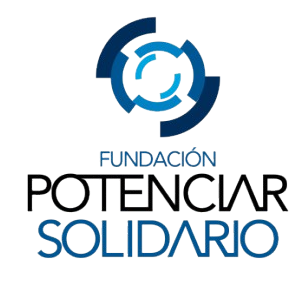 Logo_Potenciar_Solidario-removebg-preview