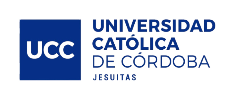UCC_Logo-removebg-preview