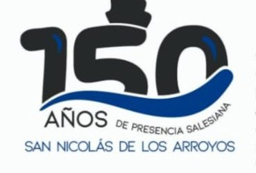 San Nicolás celebra los 150 años de presencia salesiana: Donde todo comenzó