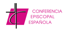 logo (1)