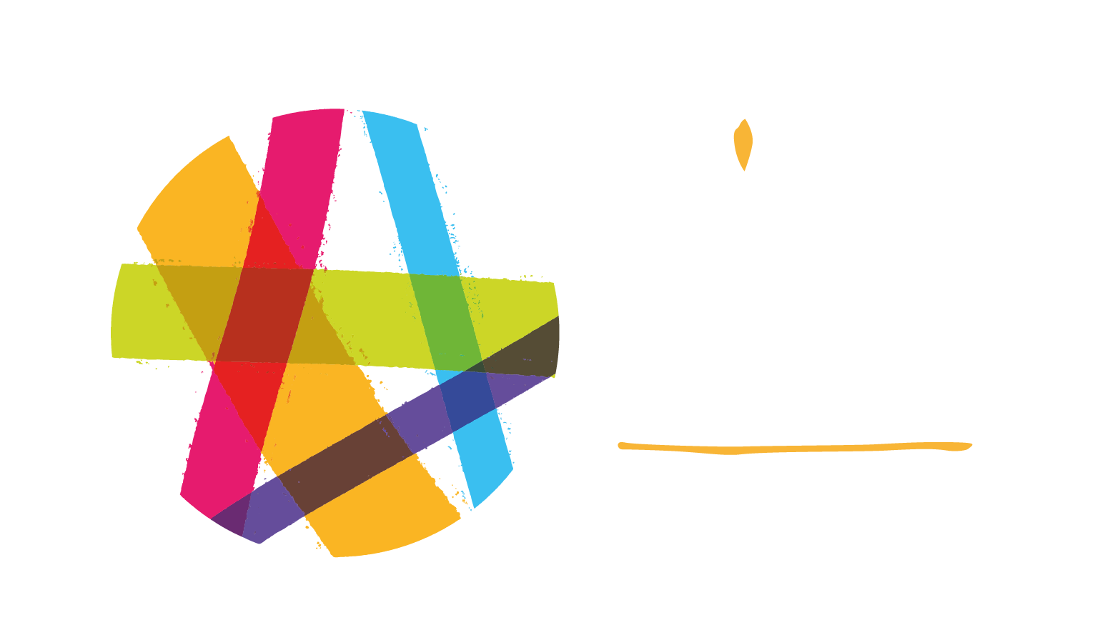 logo Jovenes y desarrollo_contraste_horizontal_grande